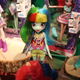 Illustration for article titled Your Annual Dose Of Toy Fair Friendship And Magic